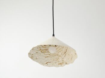 Boho Farmhouse Light, 5 of 6