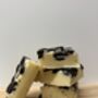 Cookies And Cream Fudge, thumbnail 7 of 8