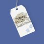 Clever Cavapoo Gift Wrap – Fun, Charming, And Luxuriously Thick, thumbnail 10 of 10