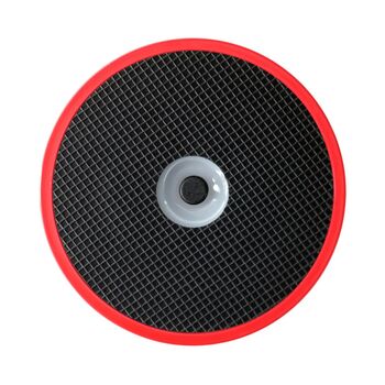 Mini Table Light Mushroom Shaped LED Usb, 5 of 11