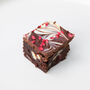 Luxury Brownie Gift Box, thumbnail 5 of 6