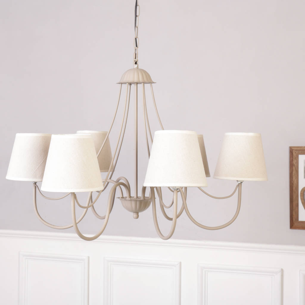 Extra Large Copper Ceiling Light Ideas Extra Large Ceiling Light Shades