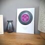 Personalised Real Vinyl Record Song, thumbnail 4 of 12