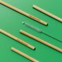 Blendsmiths Bamboo Straw Pack, thumbnail 4 of 4