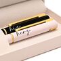 'His And Hers' Pen Gift Set For Couples, thumbnail 4 of 6