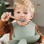 Silicone Weaning Starter Set, thumbnail 2 of 12