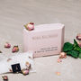 Mineral Bath Infusions Gift Collection, thumbnail 6 of 10