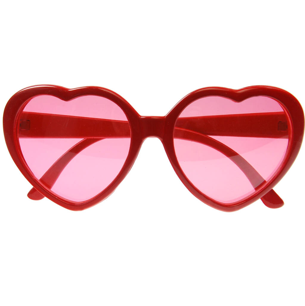Очко сердечко. Солнцезащитные очки сердечки. Очки сердечки красные. Очки в форме сердца. Очки в виде сердечек.