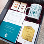 Book Lover Gift Set, thumbnail 3 of 6