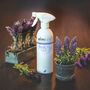 Lavender And Tea Tree All Purpose Cleaner, thumbnail 7 of 9