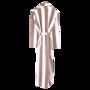 Women's Extra Long Dressing Gown Chicago, thumbnail 3 of 3