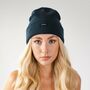 Watershed Standard Issue Beanie, thumbnail 3 of 12