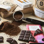 Personalised Coffee Lovers Three Month Subscription, thumbnail 2 of 12