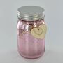 Lantern With LED Lights, thumbnail 7 of 12
