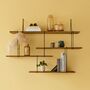 Link Shelving, thumbnail 1 of 5