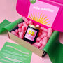 Yay You! Congratulations Scented Candle Gift, thumbnail 4 of 7