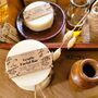 Mild Handmade Shea Butter Face Soap 80g, thumbnail 6 of 6