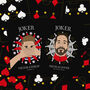 Arsenal Champions Playing Cards | Gift For Football Fans, thumbnail 11 of 13