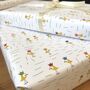 Baby Bird Gift Wrapping Paper, thumbnail 6 of 12