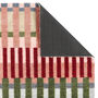 My Colour Block Weave, thumbnail 3 of 4
