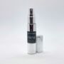 Fr/18 By A.N. Other – Crisp, Citrus And Aromatic Cologne, thumbnail 2 of 2