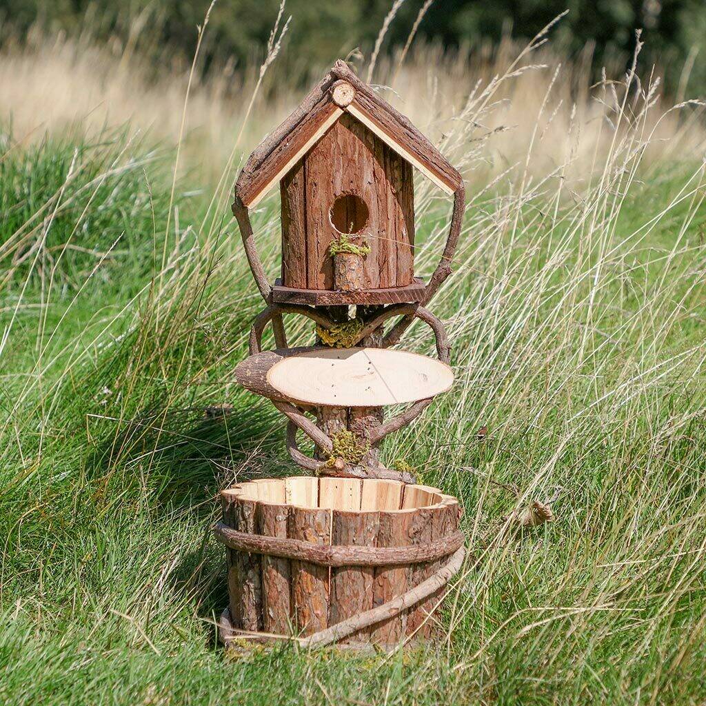 doorstep-bird-house-and-garden-planter-by-dibor-notonthehighstreet