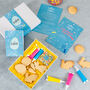 Easter Biscuit Icing Kit, thumbnail 4 of 4