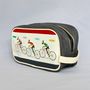 Bicycle Wash Bag ~ Boxed And Gift Wrapped, thumbnail 3 of 8