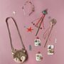 Little Reindeer Bag, thumbnail 4 of 4