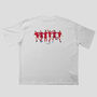 Liverpool Players Oversized T Shirt, thumbnail 2 of 10
