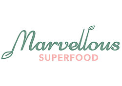 Marvellous Superfood LTD