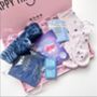Sweet Dreams Self Care Box, thumbnail 3 of 3