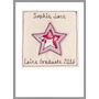 Personalised Congratulations Card For Any Occasion, thumbnail 10 of 12