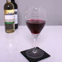 Personalised 'Godmother' Wine Glass In Gift Box, thumbnail 1 of 5