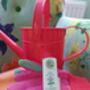 Pink Children's Gardening Gift With Flower Seeds, thumbnail 6 of 8