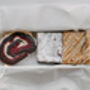 Mini Christmas Gift Box, thumbnail 3 of 4