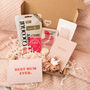 Mother's Day Self Care Pamper Hamper, thumbnail 6 of 8