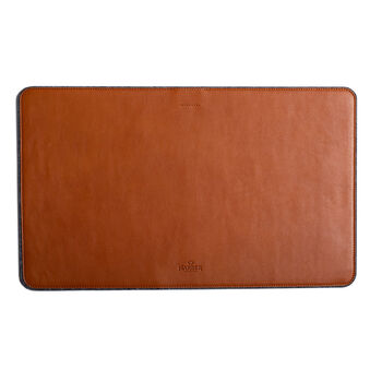 Leather Desk Mat, 3 of 12