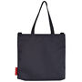 Record Tote Bags Medium 35x35cm With Adjustable Shoulder Strap, thumbnail 3 of 12