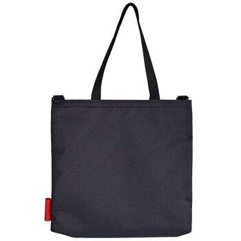 Record Tote Bags Medium 35x35cm With Adjustable Shoulder Strap, 3 of 12