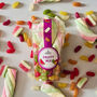 Pick And Mix Sweet Tubs, thumbnail 2 of 5