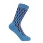 Scooby Women's Socks Bundle, thumbnail 5 of 5