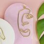 Wire Earring Making Craft Kit, thumbnail 5 of 11
