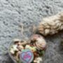 The Valentine's Bauble One, thumbnail 6 of 6