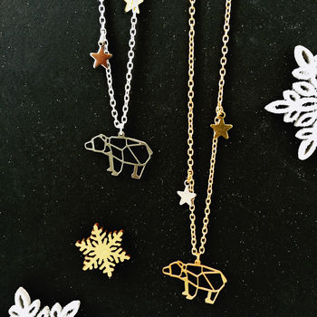 ursa constellation notonthehighstreet constellations