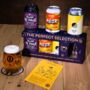 The Perfect Craft Beer Selection, thumbnail 3 of 7