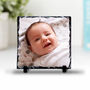 Personalised Photo Slate, thumbnail 2 of 3