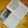 The Welsh Marches Walking Guide, thumbnail 3 of 3