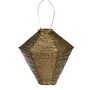 Moroccan Solar Lanterns, thumbnail 6 of 9