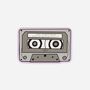 Taylor Swift Cassette Ttpd Sticker, thumbnail 1 of 2